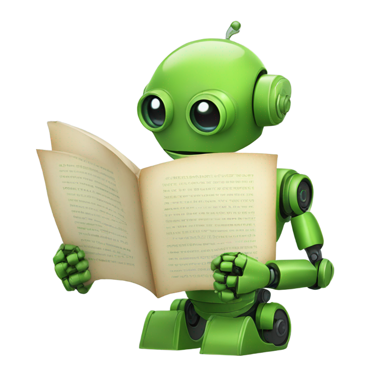 ML Recommender