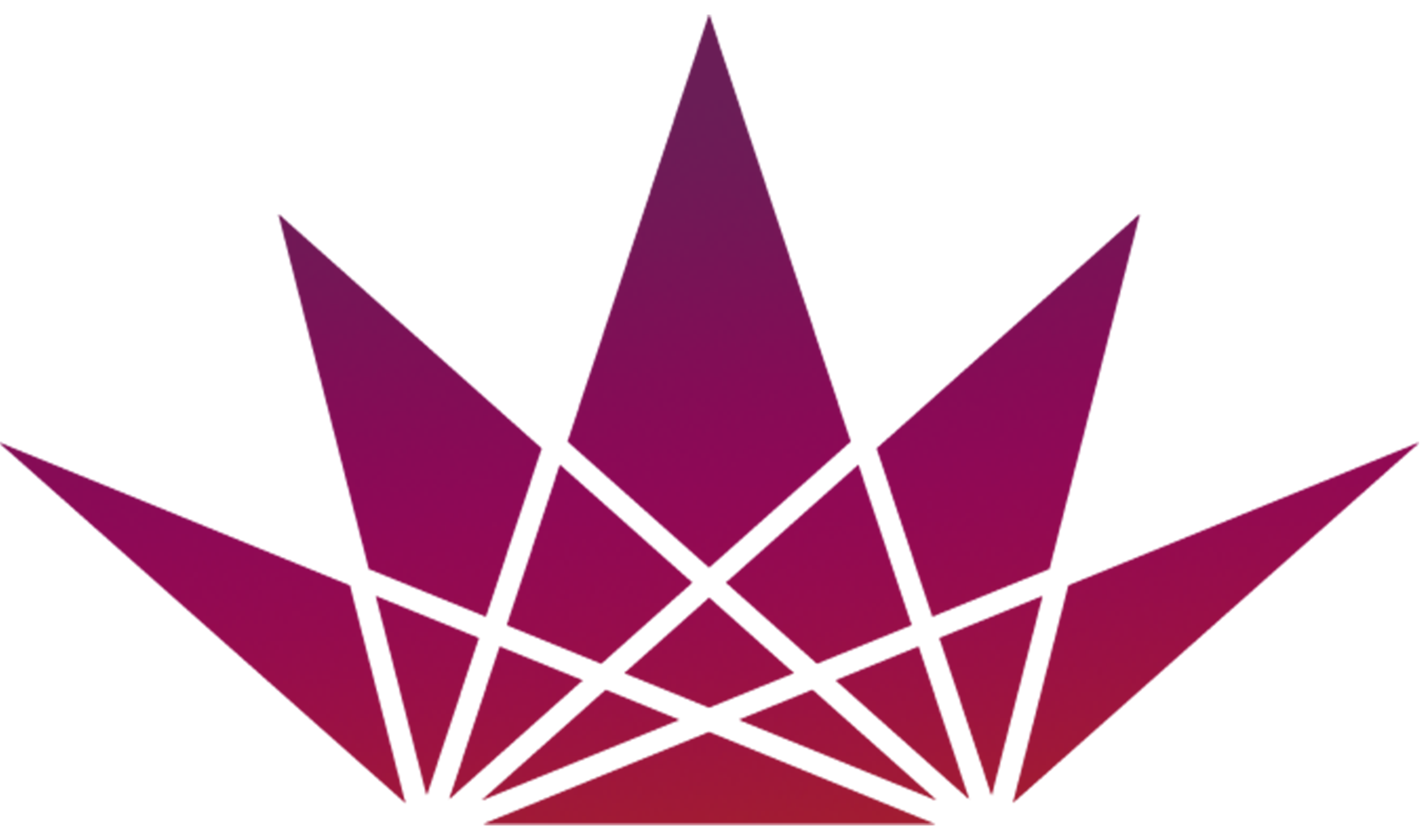 API Gateway
