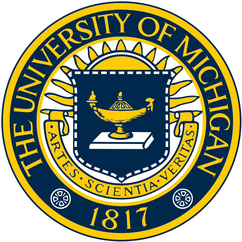 U of M Logo